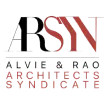 arsyn