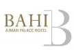 bahi