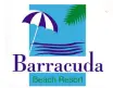 barracuda
