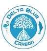 delta