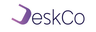 deskco