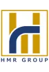 hmr-group
