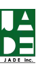 jade