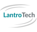 lantroo-tech