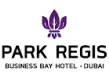 park-regis