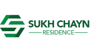 sukh-chayn