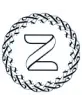zak-city