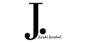 UBM-Section-Img-162